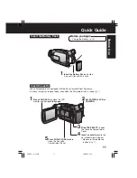 Preview for 11 page of Panasonic PV-DV702-K Operating Instructions Manual