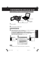 Предварительный просмотр 59 страницы Panasonic PV-DV702-K Operating Instructions Manual