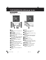 Preview for 64 page of Panasonic PV-DV702-K Operating Instructions Manual