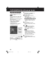 Preview for 66 page of Panasonic PV-DV702-K Operating Instructions Manual