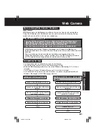 Preview for 81 page of Panasonic PV-DV702-K Operating Instructions Manual