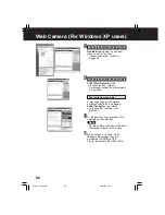 Предварительный просмотр 86 страницы Panasonic PV-DV702-K Operating Instructions Manual