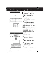 Preview for 92 page of Panasonic PV-DV702-K Operating Instructions Manual