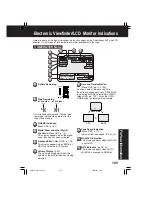 Preview for 105 page of Panasonic PV-DV702-K Operating Instructions Manual