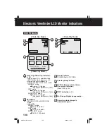 Preview for 108 page of Panasonic PV-DV702-K Operating Instructions Manual