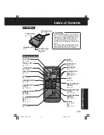 Preview for 111 page of Panasonic PV-DV702-K Operating Instructions Manual