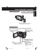 Preview for 123 page of Panasonic PV-DV702-K Operating Instructions Manual