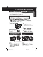 Preview for 125 page of Panasonic PV-DV702-K Operating Instructions Manual