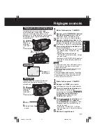 Preview for 143 page of Panasonic PV-DV702-K Operating Instructions Manual