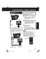 Предварительный просмотр 151 страницы Panasonic PV-DV702-K Operating Instructions Manual