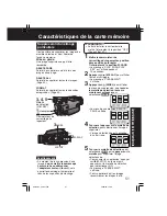 Предварительный просмотр 163 страницы Panasonic PV-DV702-K Operating Instructions Manual