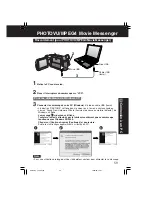 Предварительный просмотр 171 страницы Panasonic PV-DV702-K Operating Instructions Manual