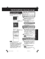 Preview for 179 page of Panasonic PV-DV702-K Operating Instructions Manual