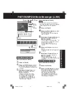 Preview for 187 page of Panasonic PV-DV702-K Operating Instructions Manual