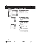 Preview for 198 page of Panasonic PV-DV702-K Operating Instructions Manual