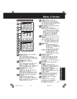 Preview for 213 page of Panasonic PV-DV702-K Operating Instructions Manual