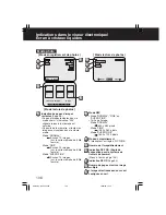 Preview for 220 page of Panasonic PV-DV702-K Operating Instructions Manual