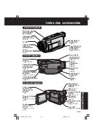 Preview for 221 page of Panasonic PV-DV702-K Operating Instructions Manual