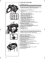 Предварительный просмотр 10 страницы Panasonic PV-DV953 Operating Instructions Manual