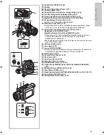 Предварительный просмотр 11 страницы Panasonic PV-DV953 Operating Instructions Manual