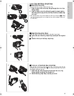 Предварительный просмотр 15 страницы Panasonic PV-DV953 Operating Instructions Manual