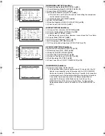 Предварительный просмотр 20 страницы Panasonic PV-DV953 Operating Instructions Manual