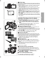 Предварительный просмотр 25 страницы Panasonic PV-DV953 Operating Instructions Manual