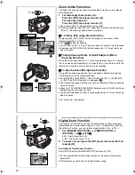 Предварительный просмотр 26 страницы Panasonic PV-DV953 Operating Instructions Manual