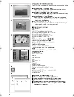 Предварительный просмотр 60 страницы Panasonic PV-DV953 Operating Instructions Manual