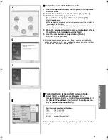 Предварительный просмотр 61 страницы Panasonic PV-DV953 Operating Instructions Manual