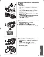 Предварительный просмотр 87 страницы Panasonic PV-DV953 Operating Instructions Manual