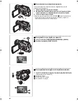 Предварительный просмотр 88 страницы Panasonic PV-DV953 Operating Instructions Manual