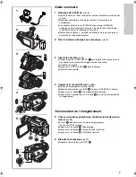 Предварительный просмотр 101 страницы Panasonic PV-DV953 Operating Instructions Manual