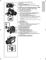 Предварительный просмотр 103 страницы Panasonic PV-DV953 Operating Instructions Manual