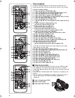 Предварительный просмотр 104 страницы Panasonic PV-DV953 Operating Instructions Manual