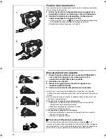 Предварительный просмотр 108 страницы Panasonic PV-DV953 Operating Instructions Manual