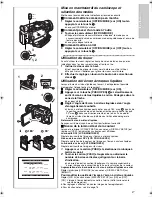 Предварительный просмотр 109 страницы Panasonic PV-DV953 Operating Instructions Manual