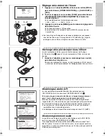 Предварительный просмотр 115 страницы Panasonic PV-DV953 Operating Instructions Manual