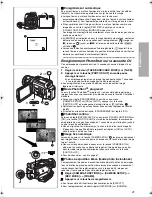 Предварительный просмотр 117 страницы Panasonic PV-DV953 Operating Instructions Manual