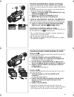 Предварительный просмотр 119 страницы Panasonic PV-DV953 Operating Instructions Manual