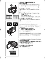 Предварительный просмотр 120 страницы Panasonic PV-DV953 Operating Instructions Manual