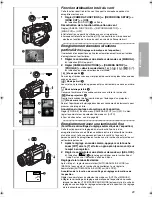 Предварительный просмотр 121 страницы Panasonic PV-DV953 Operating Instructions Manual