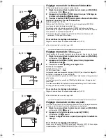 Предварительный просмотр 122 страницы Panasonic PV-DV953 Operating Instructions Manual