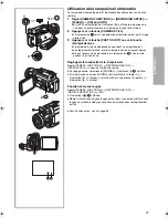 Предварительный просмотр 125 страницы Panasonic PV-DV953 Operating Instructions Manual