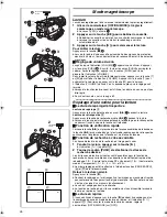 Предварительный просмотр 128 страницы Panasonic PV-DV953 Operating Instructions Manual