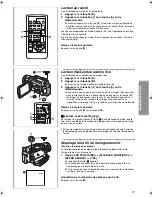 Предварительный просмотр 129 страницы Panasonic PV-DV953 Operating Instructions Manual