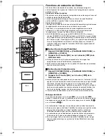 Предварительный просмотр 130 страницы Panasonic PV-DV953 Operating Instructions Manual