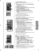 Предварительный просмотр 131 страницы Panasonic PV-DV953 Operating Instructions Manual