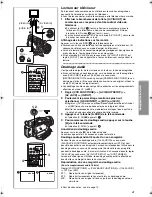 Предварительный просмотр 133 страницы Panasonic PV-DV953 Operating Instructions Manual