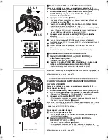 Предварительный просмотр 138 страницы Panasonic PV-DV953 Operating Instructions Manual